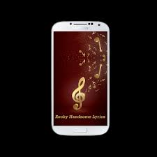 Rocky Handsome Lyrics For Android Apk Download Sunny bawra & inder bawra has composed its music while manoj muntashir and sagar lahauri has written its lyrics. apkpure com
