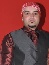 Funeral Samachar Worldwide