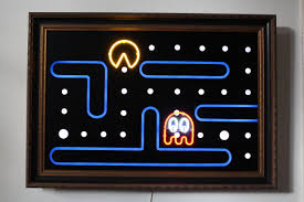 Pacman 