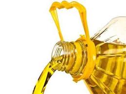 Mulai 1 november ini, subsidi akan dihapuskan untuk minyak masak dalam botol lebih 1 kg akan dikuatkuasakan kecuali untuk paket 1. Hanya Tiga Unit Minyak Masak Bersubsidi Untuk Setiap Pelanggan