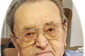 Raymond Archie Padgett