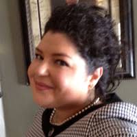 Anne Juarez-Naismith