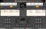UltraMixer Pro Entertain