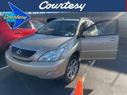 Image result for Classic Silver 2009 RX