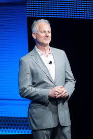 '@kenny_mayne's secret sauce is sarcasm as a weapon for compassion, brilliant observations mixed with a sense of wonder & appreciation for the good (while still being the most clever guy in the room). 19dkowo1p39uum