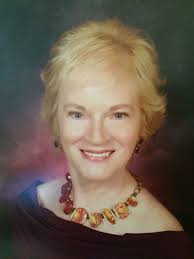 Dot Bliss Service Times and Obituary Calling hours: Wednesday, April 16,  from 5:30 to 7:30 p.m., United Community Church of Morrisville. Memorial  Service: Saturday, April 19, at 3 p.m., United Community Church