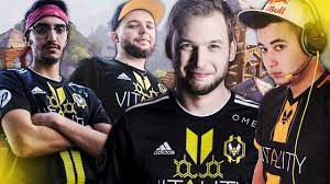 Watch all of vitality_gotaga's best archives, vods, and highlights on twitch. Grosse Game Avec La Team Vitality Youtube