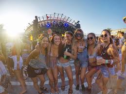 Check spelling or type a new query. Ibiza Clubs 2021 The Ultimate Ibiza Club Guide