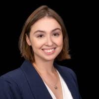 80+ "Mcparland" profiles