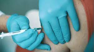 N B Reports One New Case Of Covid 19 Active Case Total Drops To 36 Ctv News