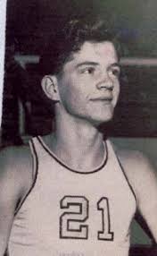 BasketBall-GM-Rosters/player-photos.json at master ·  alexnoob/BasketBall-GM-Rosters · GitHub