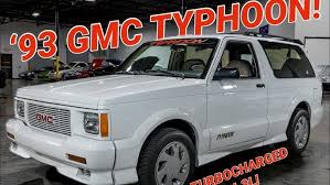 Image result for Khaki 1993 Typhoon