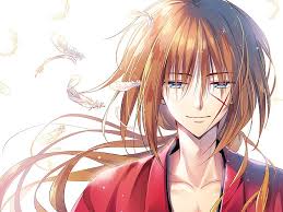 The beginning (2021) sub indo full movie online gratis lk21 dunia21 indoxxi layarkaca21 layardrama.icu. Hd Wallpaper Anime Rurouni Kenshin Kenshin Himura Wallpaper Flare