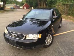 Image result for Aquamarine Blue 2004 A4