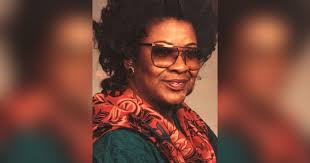 Obituary for Lillie (Augusta) Alford