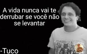 Maybe you would like to learn more about one of these? 94 Ideias De A Grande Familia Memes Memes Memes Engracados Agostinho Carrara