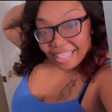 Destiny Buckley's Instagram, Twitter & Facebook