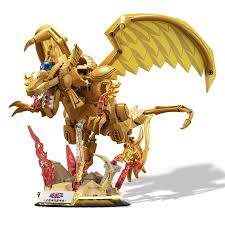 Image result for wing of ra