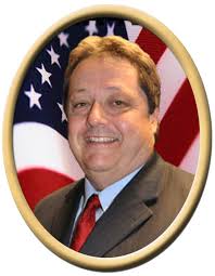 Obituary information for Arnie Allan Rhodes