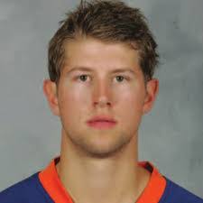 Brian Neri's Instagram, Twitter & Facebook