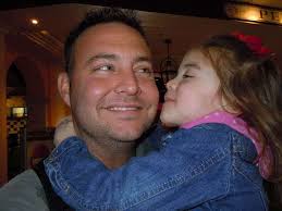 330 159th fighter wing Images: NARA & DVIDS Public Domain Archive Public  Domain Search