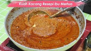 Dan yang paling penting, kebersihan terjamin. Resepi Rojak Mamak Mudah Dan Sedap Invidious