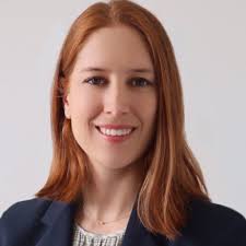 Mass General Brigham Neurology Residency Program, Current Residents