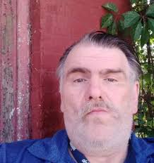 REST IN PEACE:** Antonio Lozito, 88 of #Yonkers passed away peacefully with  his family at his side