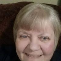 Barbara Syverson's Instagram, Twitter & Facebook