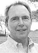 STEPHEN WILDER Obituary (1946