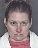 St. Mary's County Sheriff's Office On-View Arrests