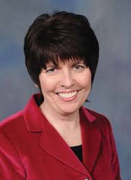 CORD Spring 32pg layout