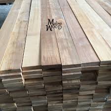 Deck tile kayu ulin free ongkir dalam jawa: Jual Papan Kayu Ulin Polos Tebal 3 Panjang 200 Cm Kota Surabaya Malino Wood Tokopedia