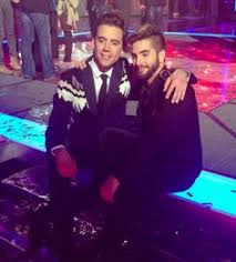 Depuis quelques semaines, louane entretiendrait une relation avec le jeune dj kungs. 93 Idees De Kendji Kendji Kendji Girac Girac