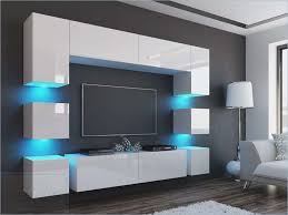Hangeschrank Wohnzimmer Das Passende 42 Foto Hangeschrank Weiss Hochglanz Wohnzimmer Teuer H Modern Living Room Wall Living Room Design Modern Home Room Design