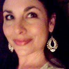 Pins and Needles Acupuncture, 3990 Old Town Ave, San Diego, CA 92110, US