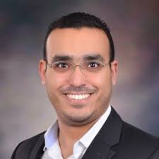 Eva Leake's Instagram, Twitter & Facebook