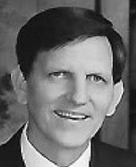 Rice Lee VanAusdall Obituary