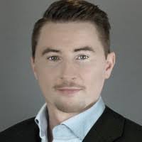 Jim Kuster's Instagram, Twitter & Facebook