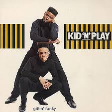 House Party Reunion Tour Comes To Mobile Kid N Play History Of Hip Hop Love N Hip Hop