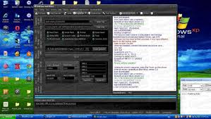 Yezz Fashion F10 Aporte - Clan GSM ...