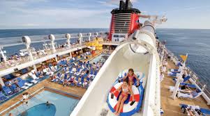 Questions and answers about folic acid, neural tube defects, folate, food fortification, and blood folate concentration. Everything You Need To Know For Your First Disney Cruise Mickeyblog Com