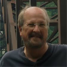 George Frank Patrick Iii Obituary August 29, 2018