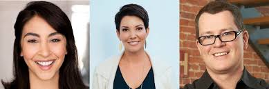 What is life coaching and is it right for you?