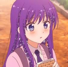 The perfect sparkles aesthetic sparkle animated gif for your conversation. Aesthetic Sparkles Pfp Dark Aesthetic Pfp Drone Fest Vivian Daily Update