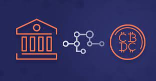 In addition to this, the ongoing introduction of all these new cryptocurrencies has also sparked a lot of major concerns about the potential for scams. What Is Central Bank Digital Currency Cbdc