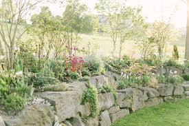 Pin Von Lucie Fuchs Auf Garten Garten Tulpen Garten Cottage Garten