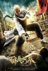 Jika anda kesulitan nonton streaming film cinema 21 online. Nonton Panvilovs28 Uni Soviet Akhir November 1941