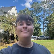 Emily Thiele and Tyler Millard's Wedding Website