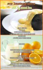 Assalamualaikum wbt welcome to my channel dont forget to subcribe , like & share p/s: Sos Kastad Oren Homemade Spices Recipes Prawn Noodle Recipes